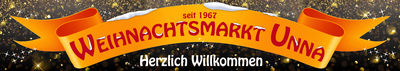Weihnachtsmarkt Unna