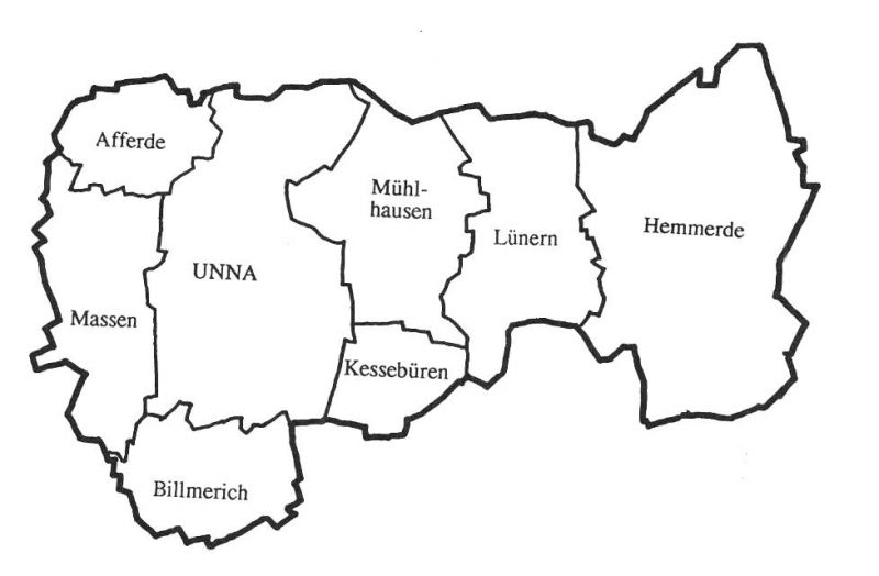 Daten Und Fakten Shunna