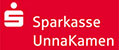 Sparkasse Unna