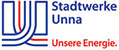 Stadtwerke Unna