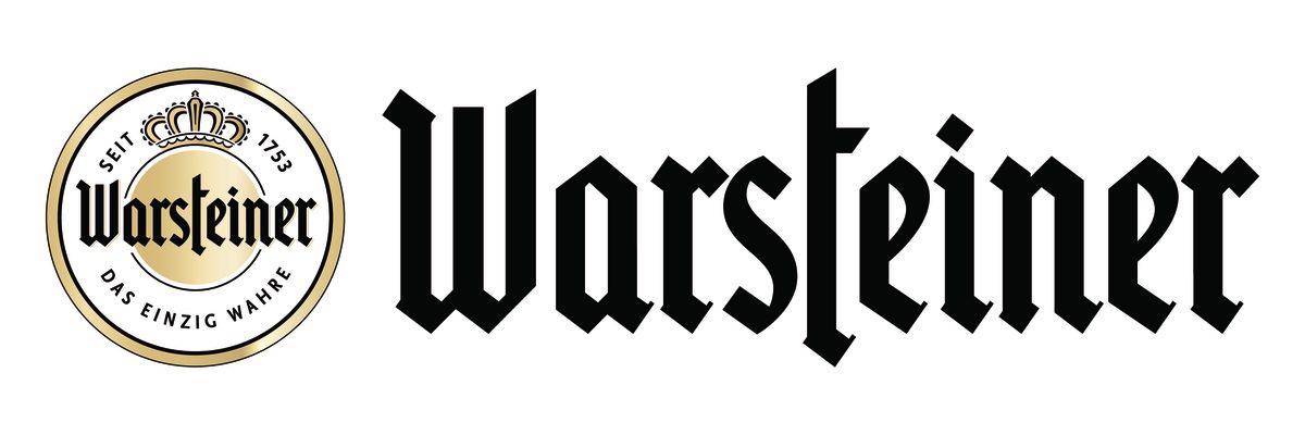 Warsteiner